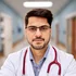 Dr. Khursheed Kazmi